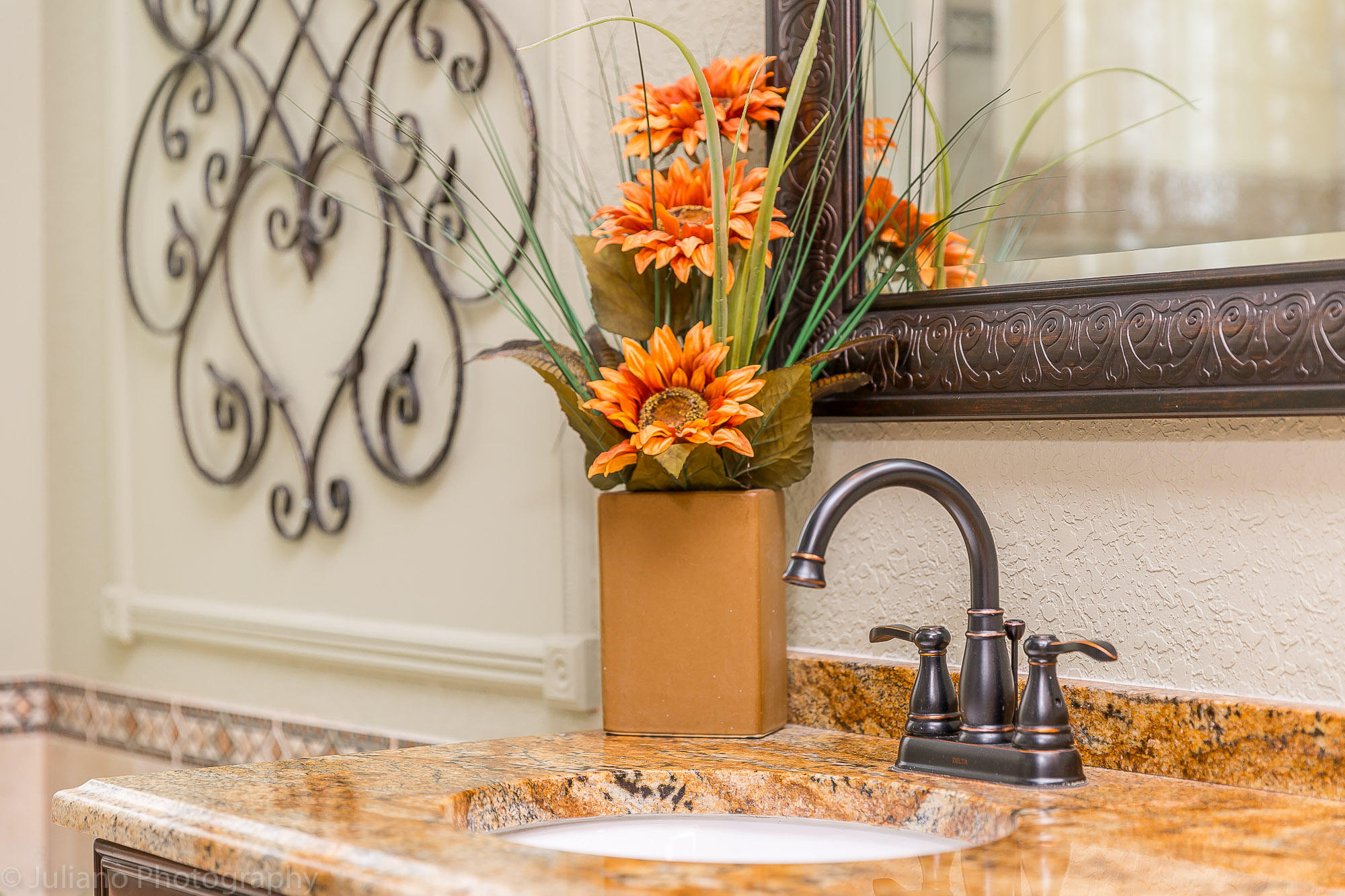 10880 Tea Olive Lane Boca Raton, FL 33498 - Photo 16 of 56 10880 TEA OLIVE