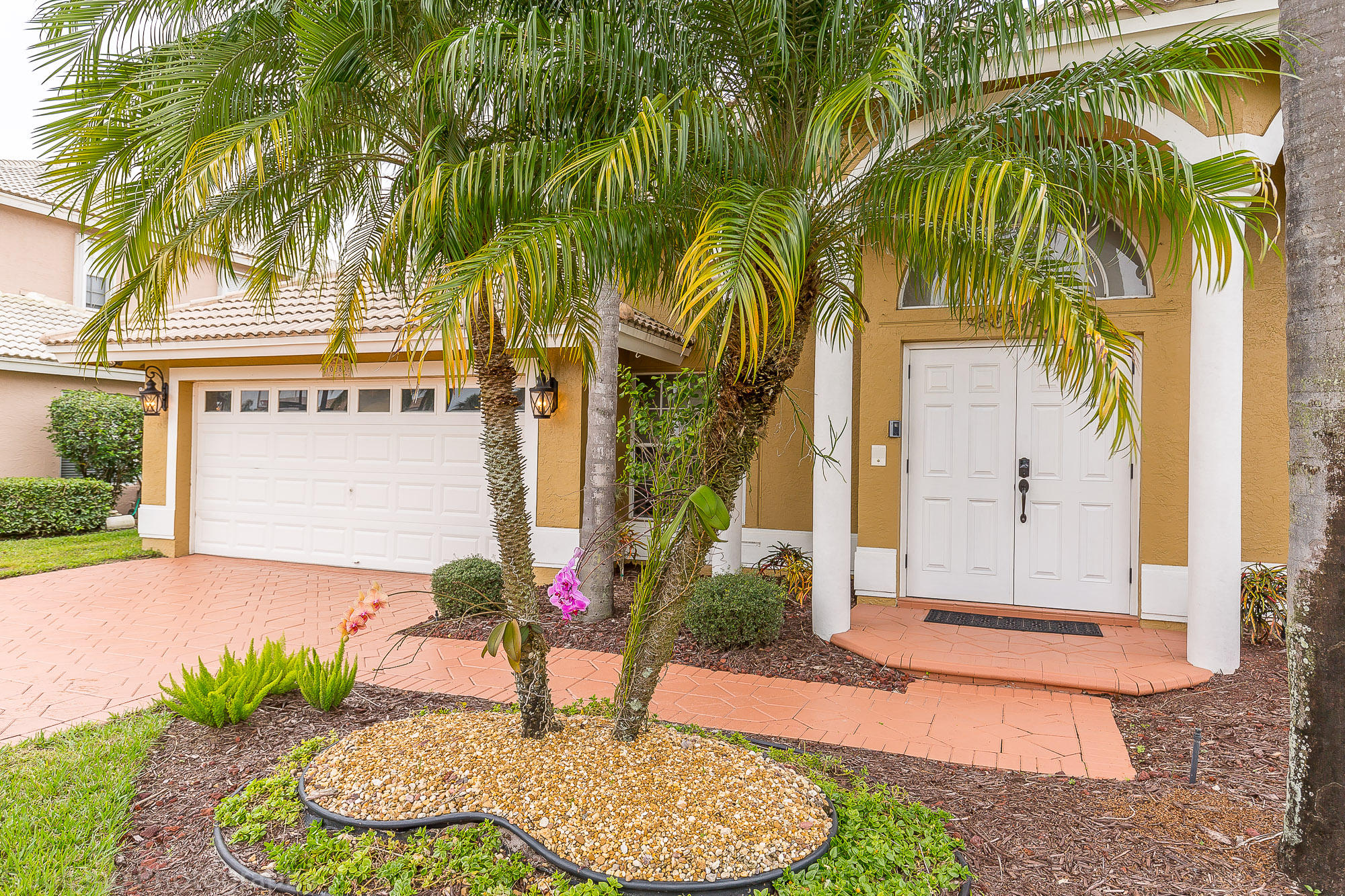 10880 Tea Olive Lane Boca Raton, FL 33498 - Photo 2 of 56 10880 TEA OLIVE