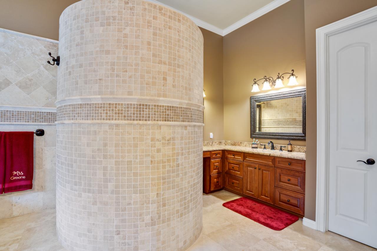 8017 Oak Grove Plantation Road Tallahassee, FL 32312 - Photo 13 of 36