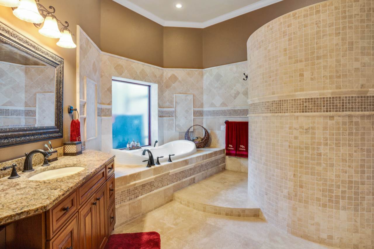 8017 Oak Grove Plantation Road Tallahassee, FL 32312 - Photo 14 of 36