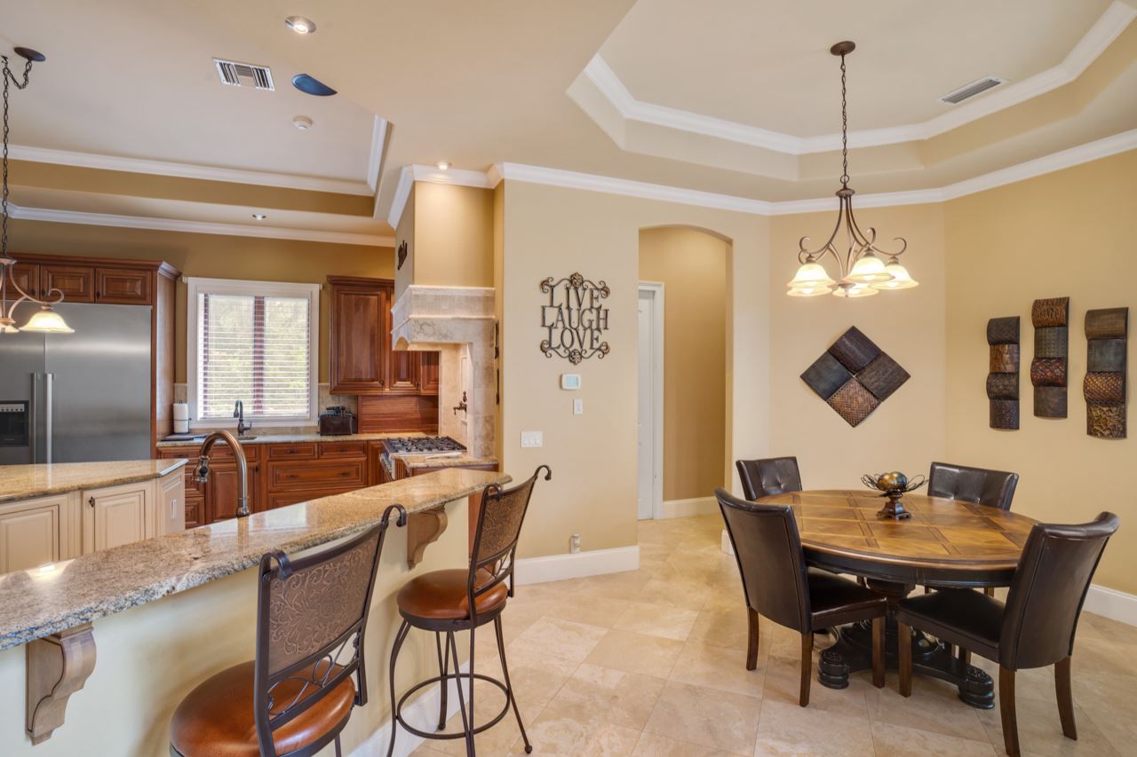 8017 Oak Grove Plantation Road Tallahassee, FL 32312 - Photo 19 of 36