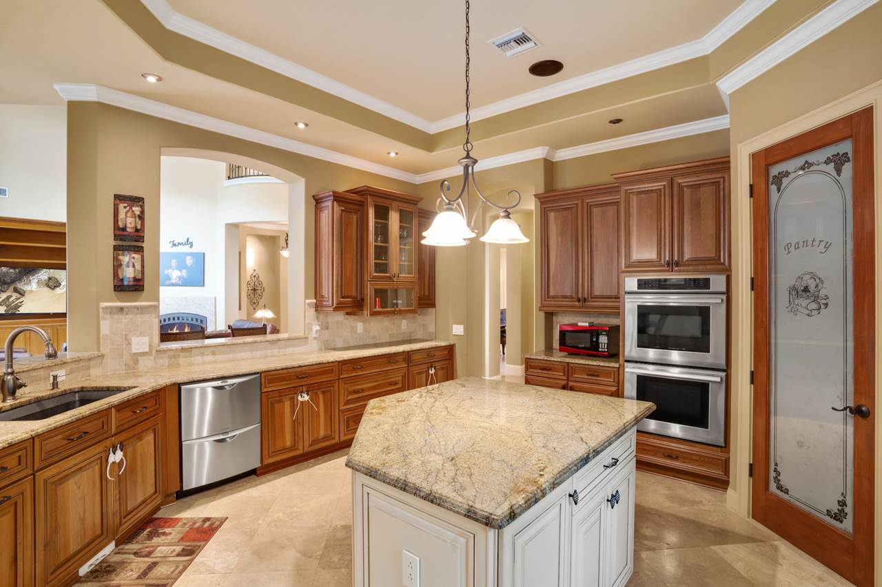 8017 Oak Grove Plantation Road Tallahassee, FL 32312 - Photo 21 of 36