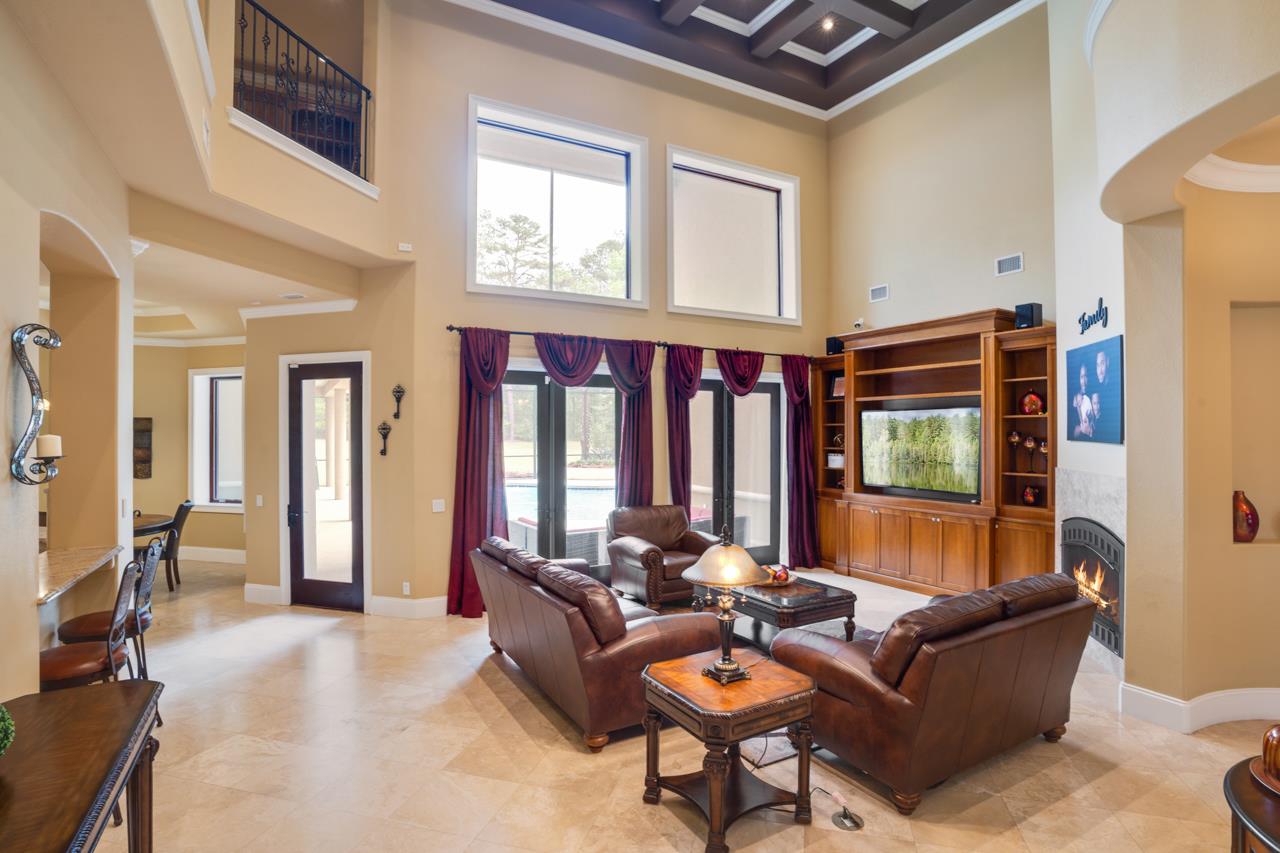 8017 Oak Grove Plantation Road Tallahassee, FL 32312 - Photo 24 of 36