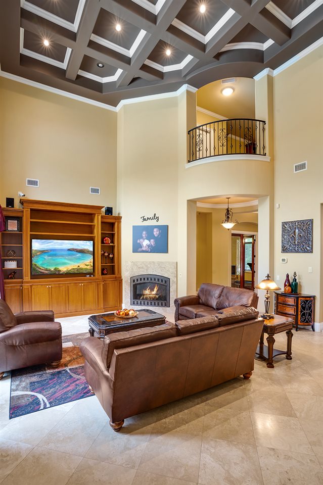 8017 Oak Grove Plantation Road Tallahassee, FL 32312 - Photo 25 of 36
