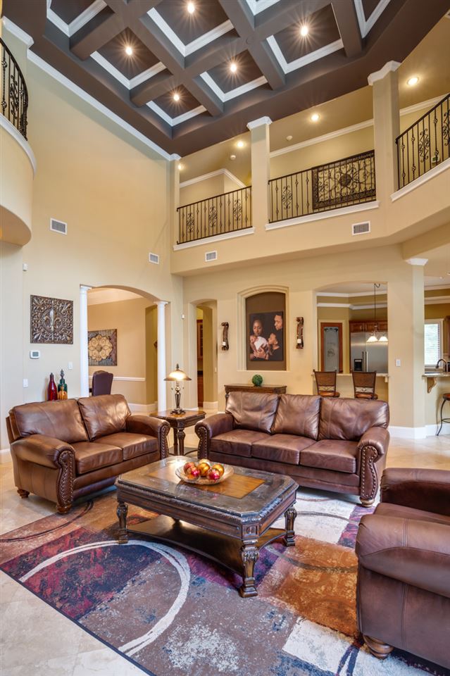 8017 Oak Grove Plantation Road Tallahassee, FL 32312 - Photo 26 of 36
