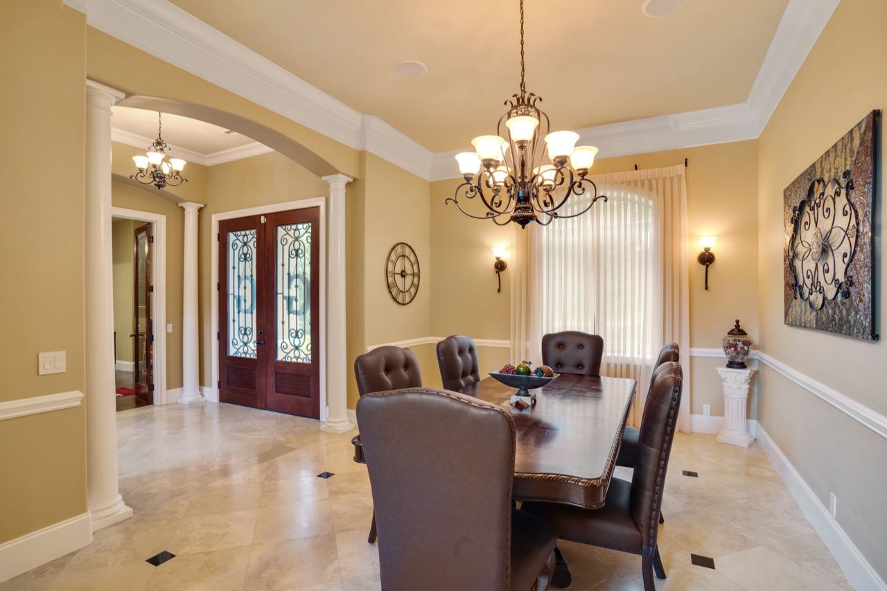 8017 Oak Grove Plantation Road Tallahassee, FL 32312 - Photo 27 of 36
