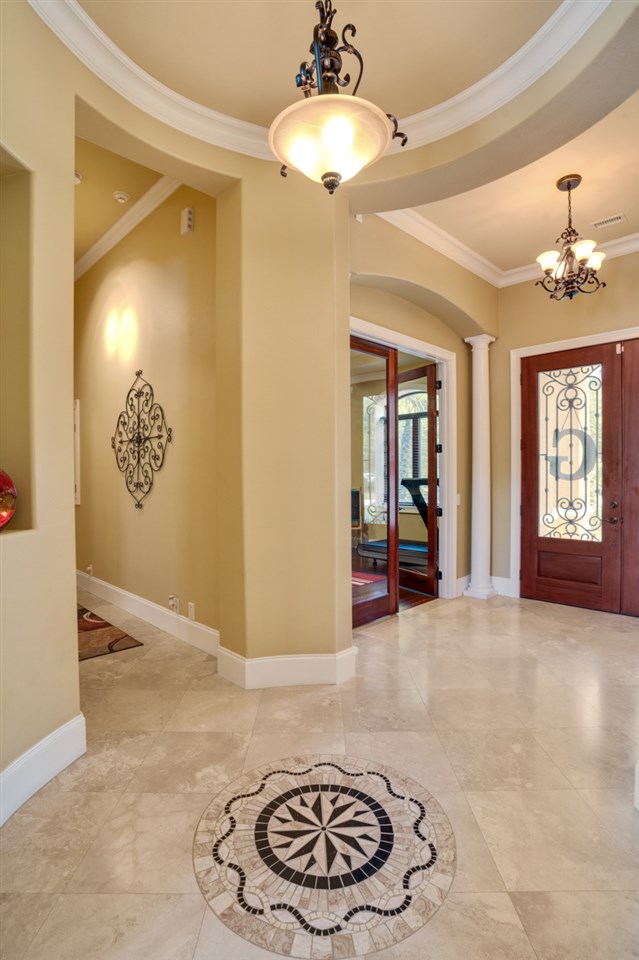 8017 Oak Grove Plantation Road Tallahassee, FL 32312 - Photo 28 of 36