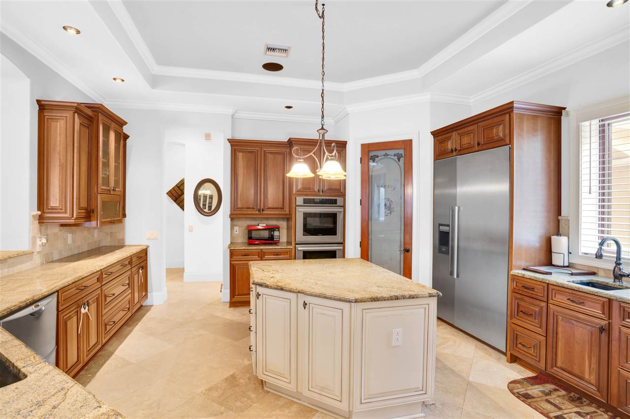 8017 Oak Grove Plantation Road Tallahassee, FL 32312 - Photo 31 of 36