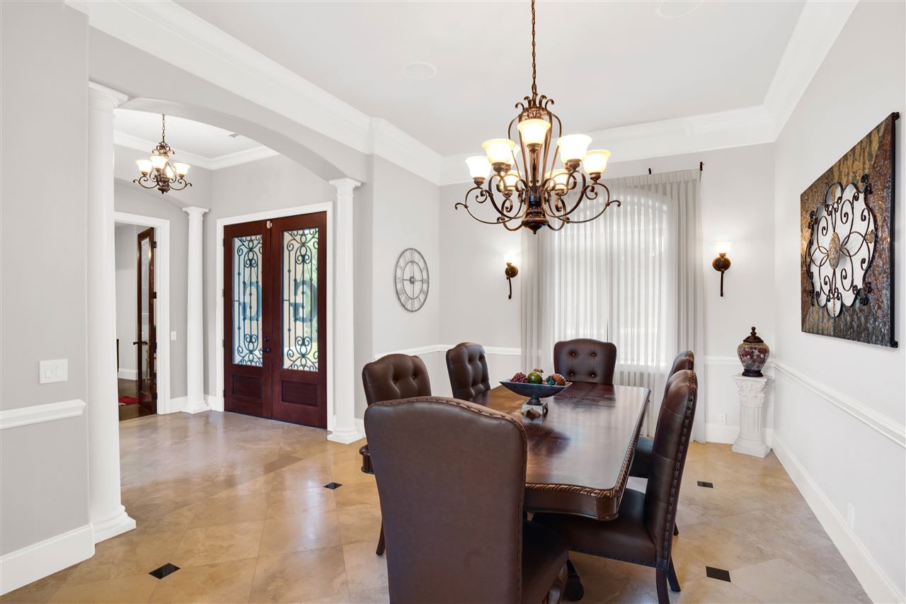 8017 Oak Grove Plantation Road Tallahassee, FL 32312 - Photo 34 of 36