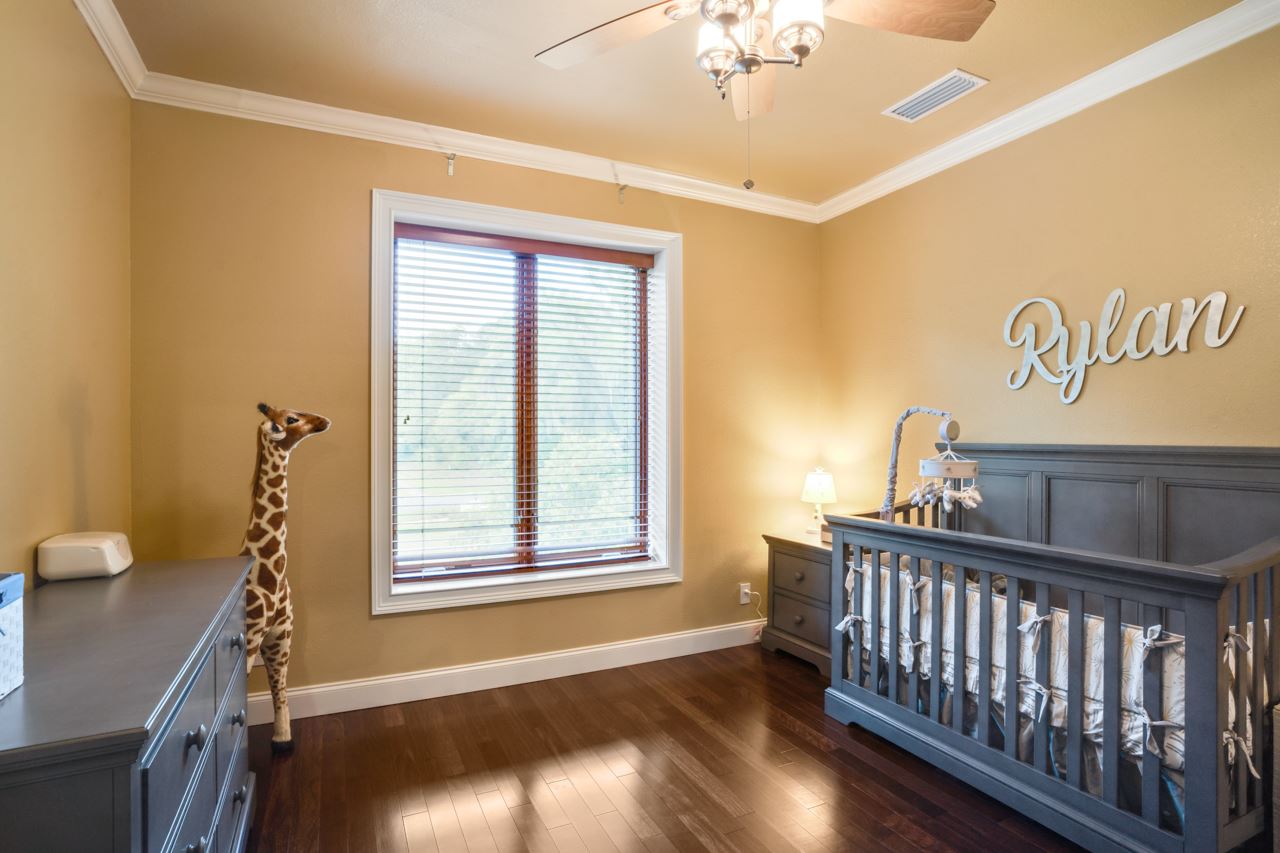 8017 Oak Grove Plantation Road Tallahassee, FL 32312 - Photo 8 of 36