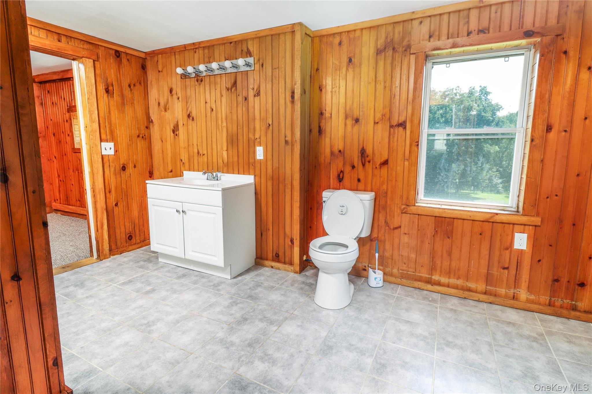 86 Carpenter Road New Hampton, NY 10958 - Photo 19 of 23 Gallery Image 19