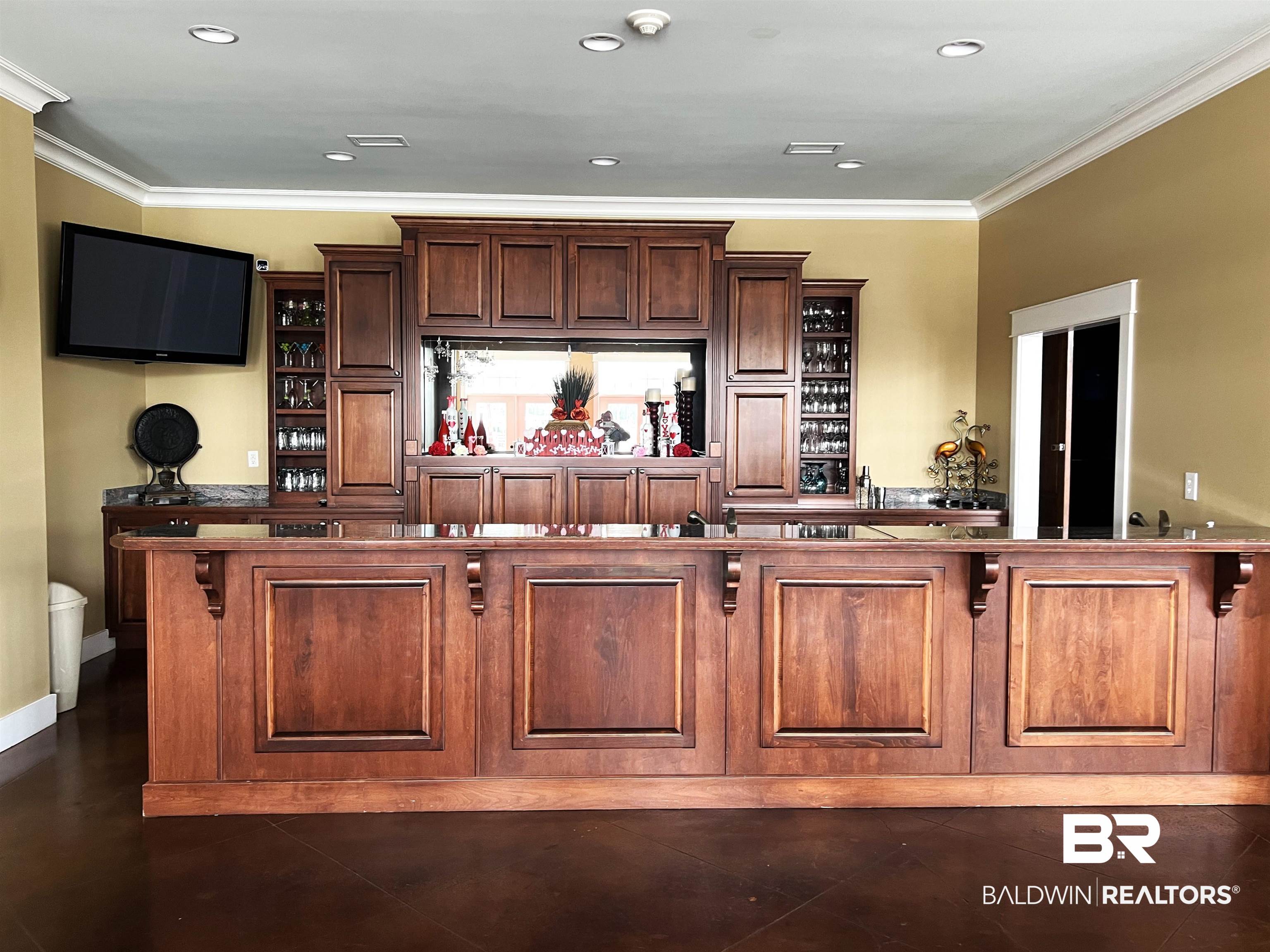 484 Portofino Loop Foley, AL 36535 - Photo 27 of 33 Clubhouse