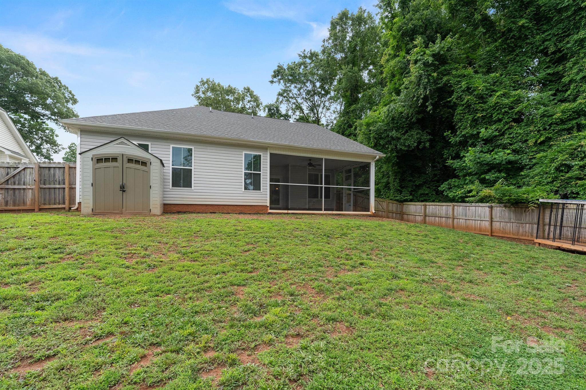 100 Holly Drive Duncan, SC 29334 - Photo 40 of 41