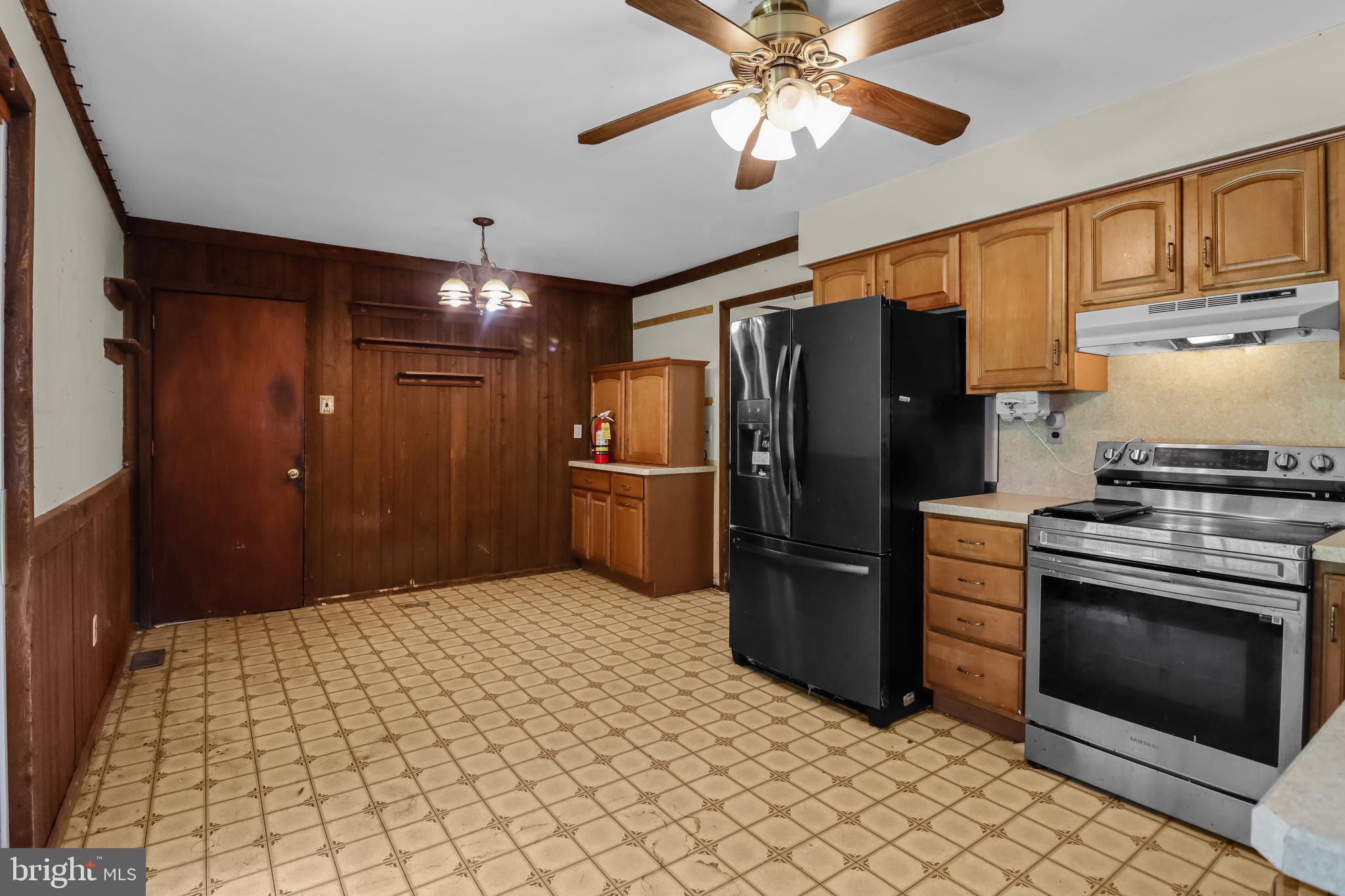 90 Indian Mills Road Shamong, NJ 08088 - Photo 13 of 57