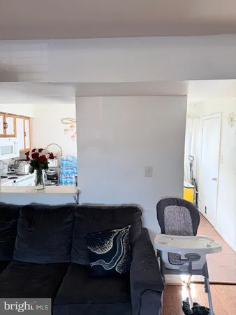 $2,400 | 14819 Rising Sun Lane, Haymarket, VA 20169