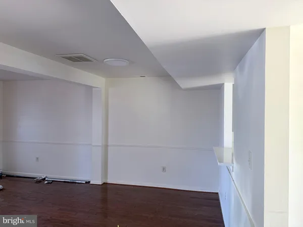 $2,400 | 14819 Rising Sun Lane, Haymarket, VA 20169