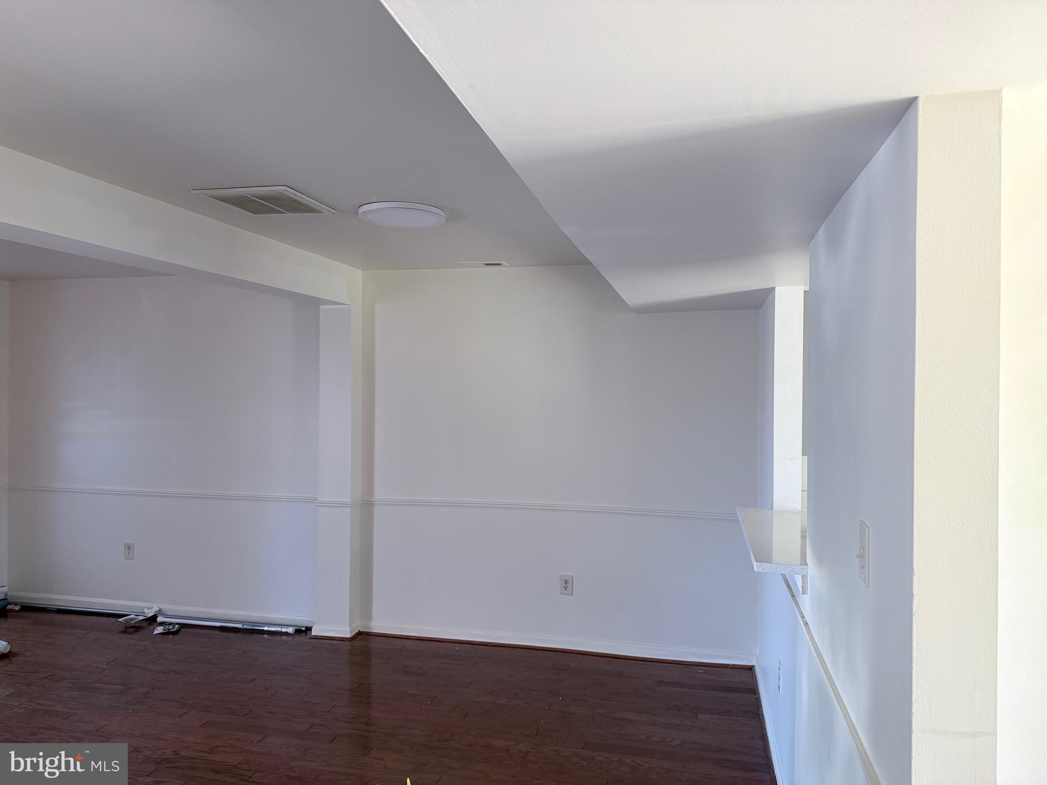 14819 Rising Sun Lane Haymarket, VA 20169 - Photo 11 of 33