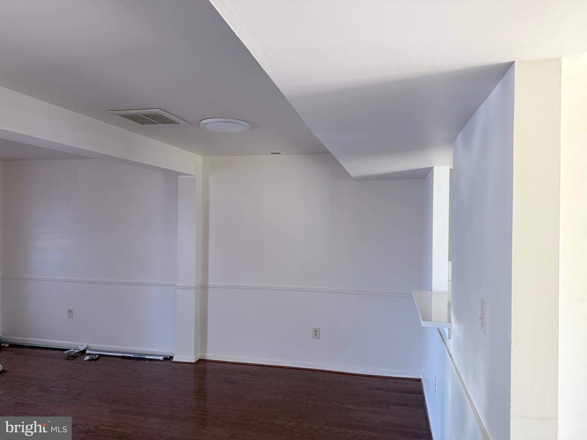 14819 Rising Sun Lane Haymarket, VA 20169 - Photo 12 of 33