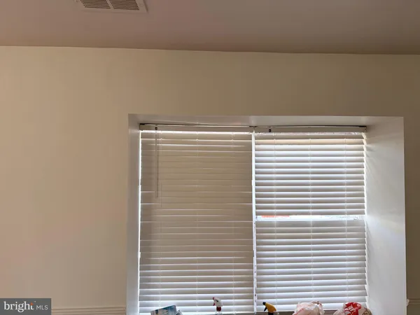 $2,400 | 14819 Rising Sun Lane, Haymarket, VA 20169