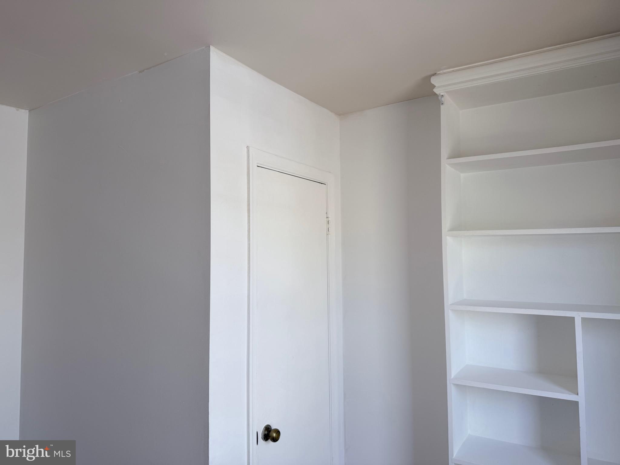 14819 Rising Sun Lane Haymarket, VA 20169 - Photo 14 of 33