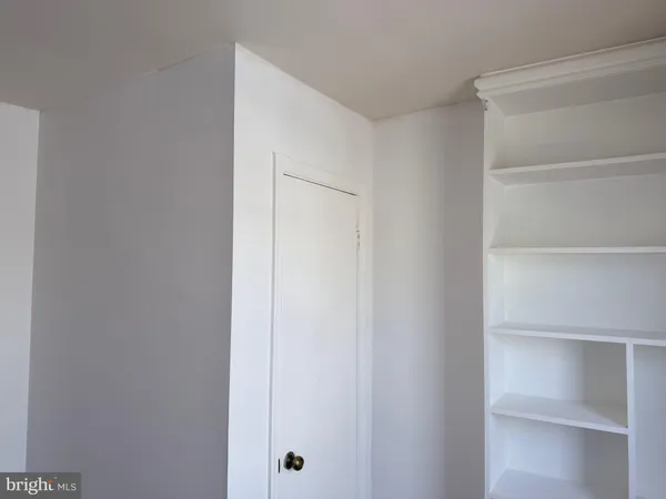 $2,400 | 14819 Rising Sun Lane, Haymarket, VA 20169