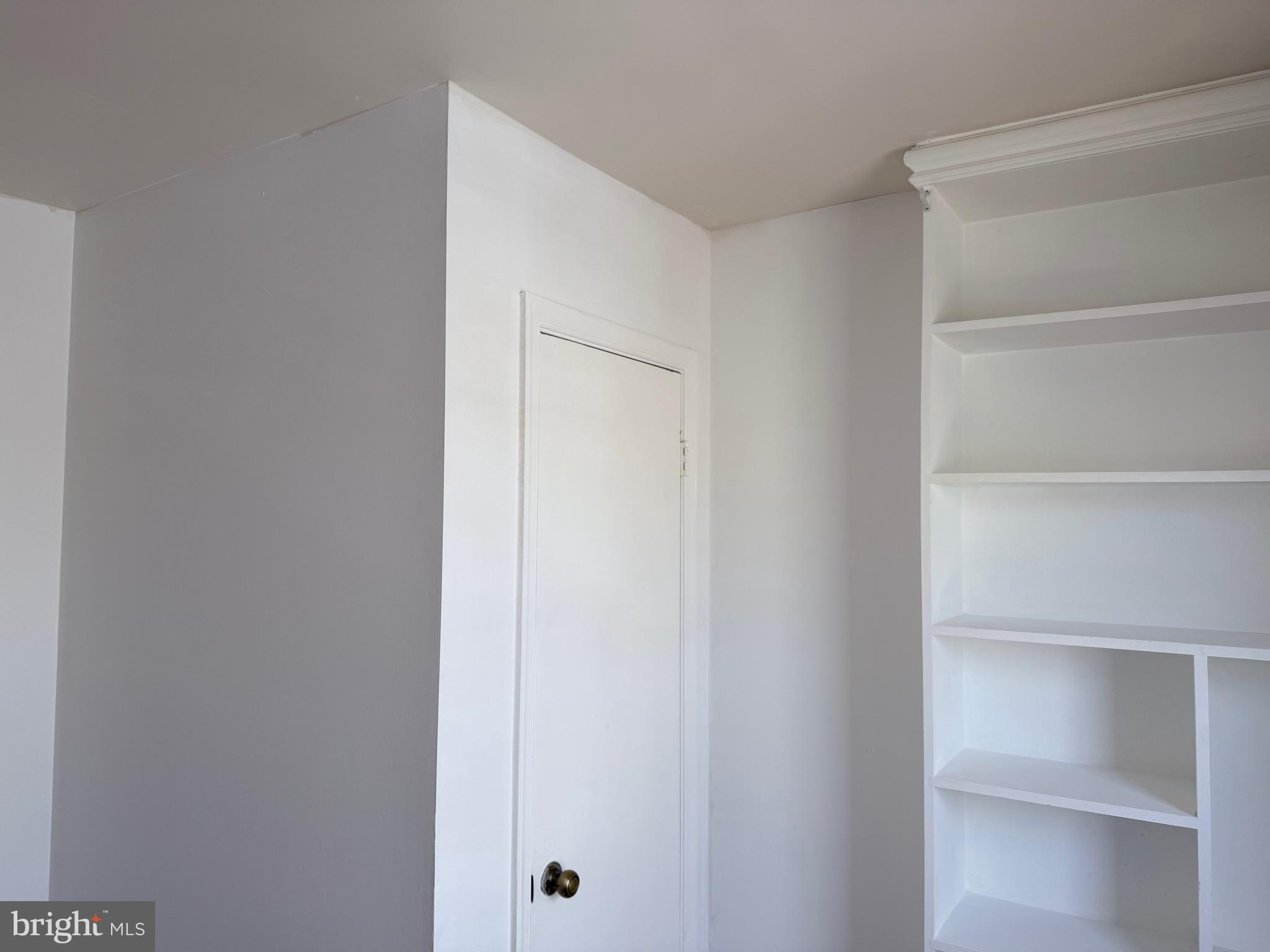 14819 Rising Sun Lane Haymarket, VA 20169 - Photo 15 of 33