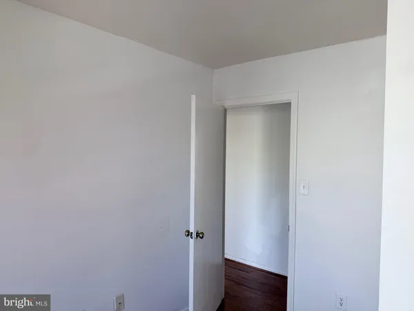 $2,400 | 14819 Rising Sun Lane, Haymarket, VA 20169