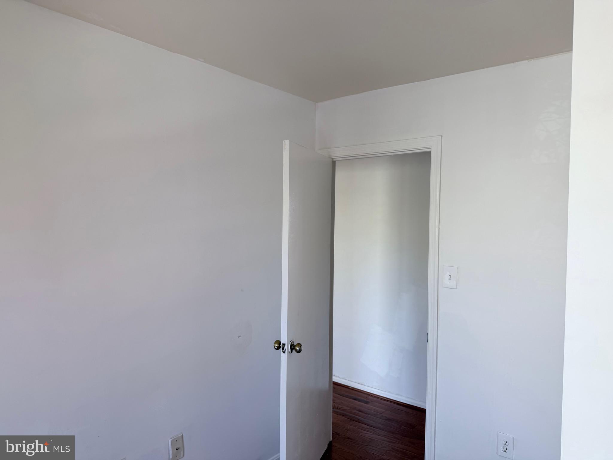 14819 Rising Sun Lane Haymarket, VA 20169 - Photo 16 of 33