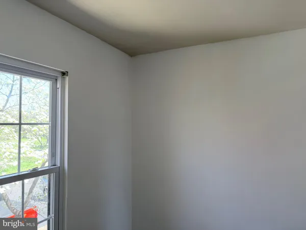 $2,400 | 14819 Rising Sun Lane, Haymarket, VA 20169