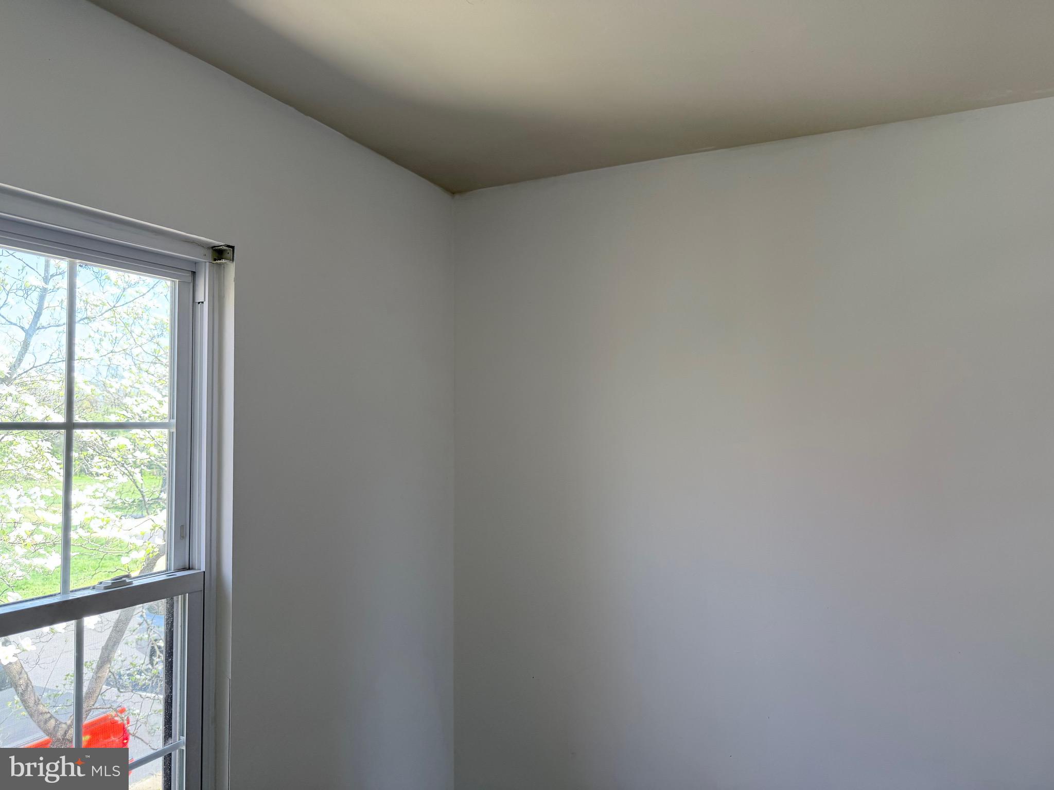 14819 Rising Sun Lane Haymarket, VA 20169 - Photo 17 of 33