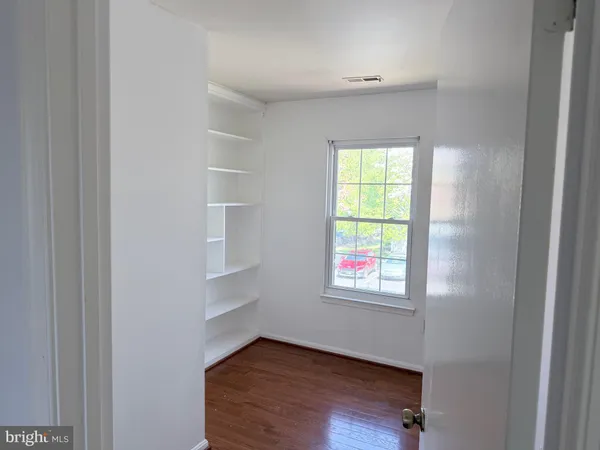 $2,400 | 14819 Rising Sun Lane, Haymarket, VA 20169