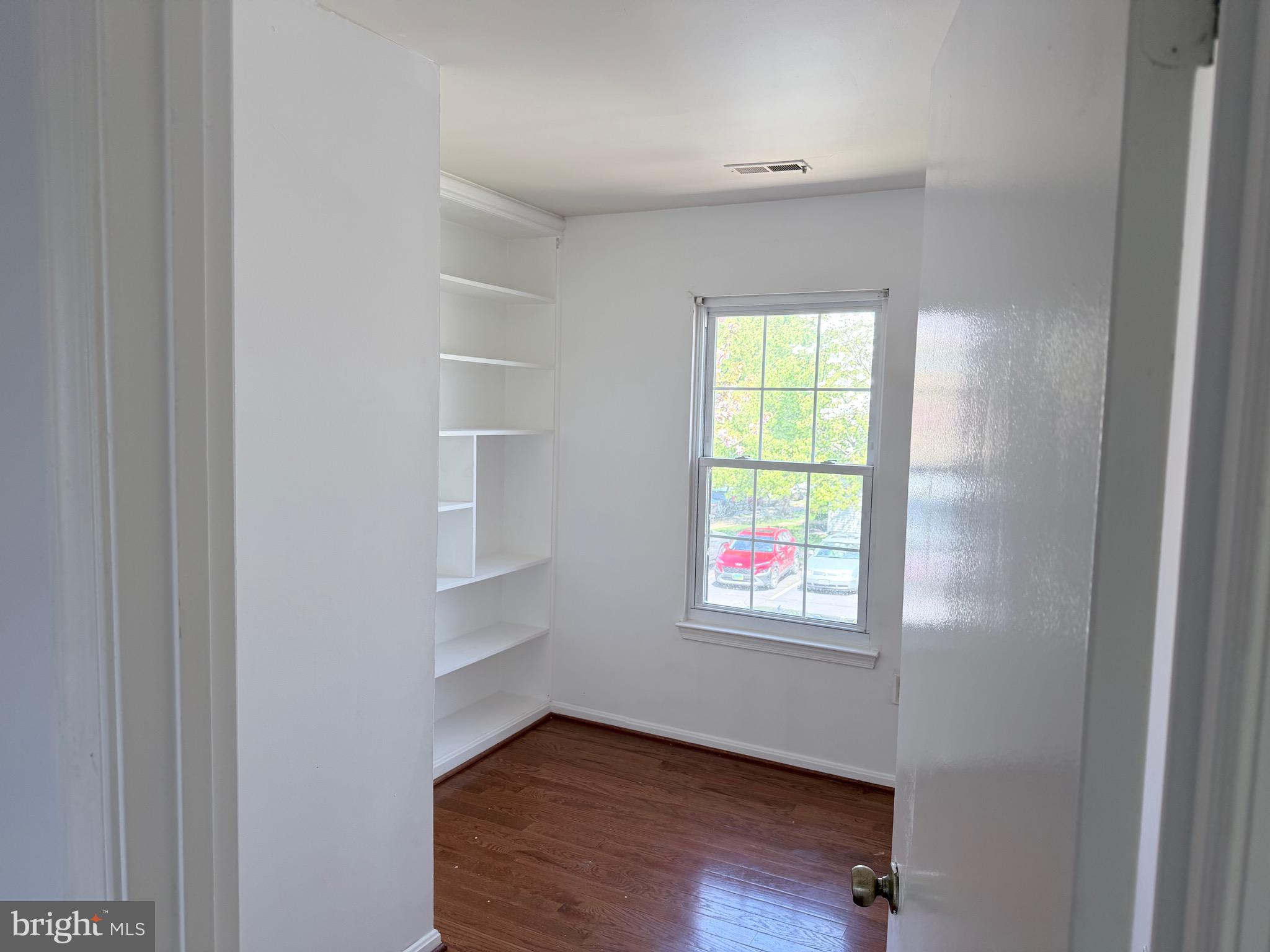 14819 Rising Sun Lane Haymarket, VA 20169 - Photo 18 of 33