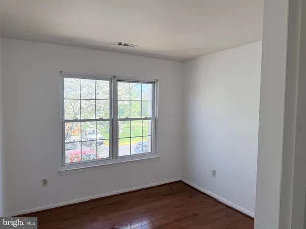 $2,400 | 14819 Rising Sun Lane, Haymarket, VA 20169