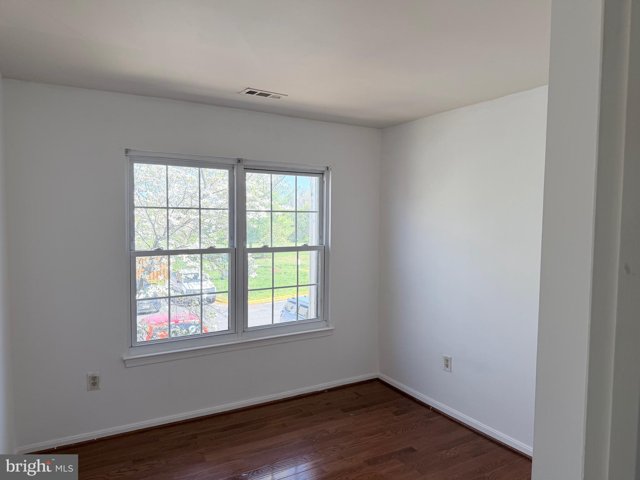 14819 Rising Sun Lane Haymarket, VA 20169 - Photo 19 of 33