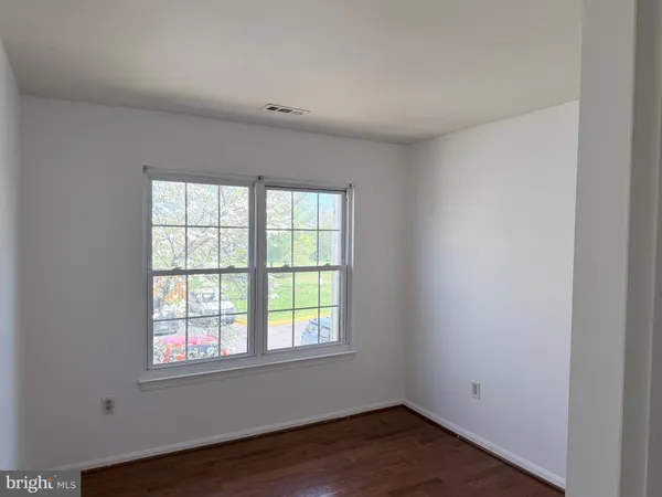 $2,400 | 14819 Rising Sun Lane, Haymarket, VA 20169