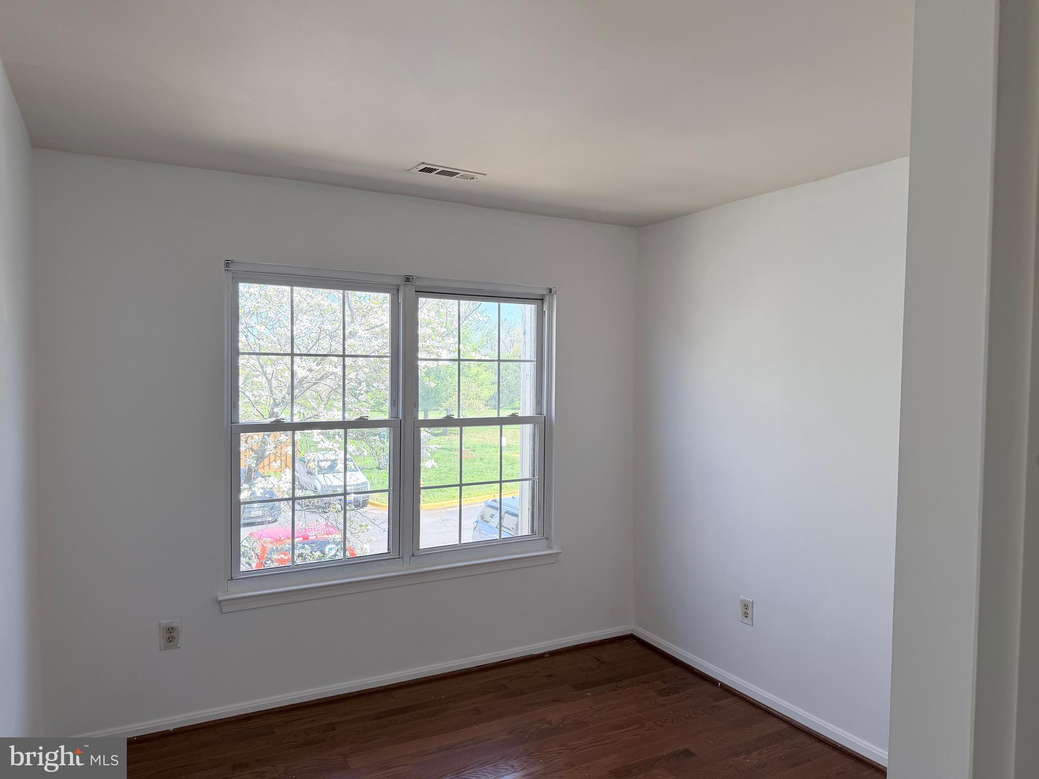 14819 Rising Sun Lane Haymarket, VA 20169 - Photo 20 of 33