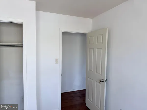 $2,400 | 14819 Rising Sun Lane, Haymarket, VA 20169