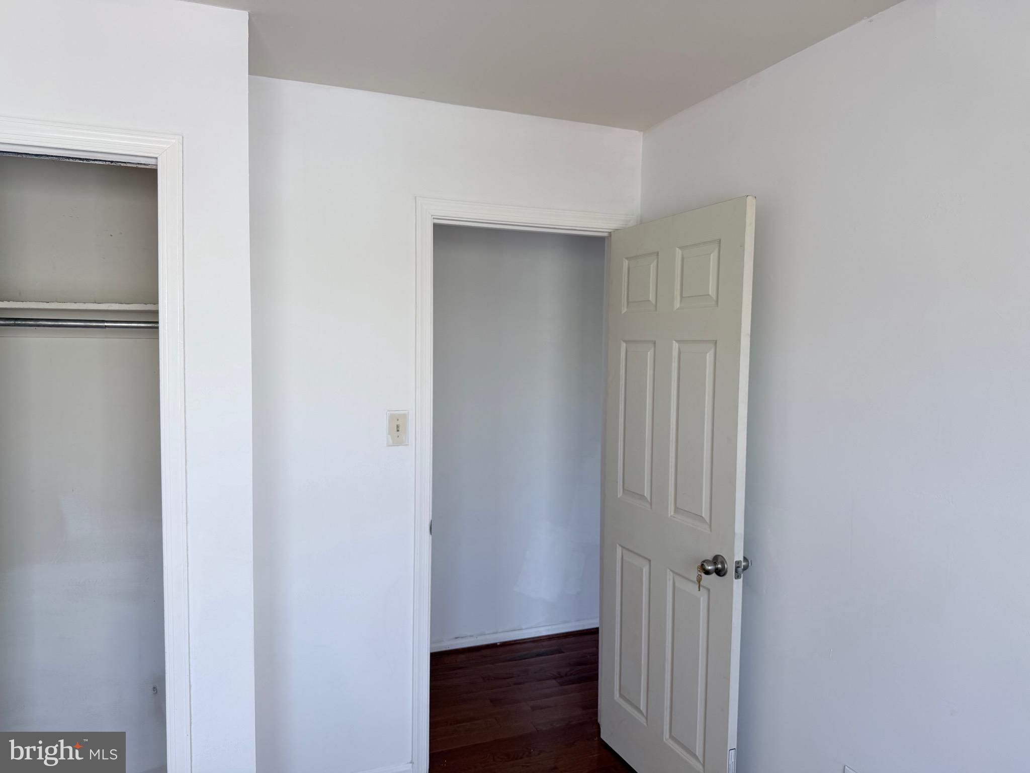 14819 Rising Sun Lane Haymarket, VA 20169 - Photo 21 of 33