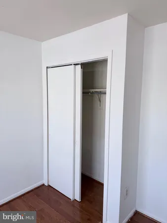 $2,400 | 14819 Rising Sun Lane, Haymarket, VA 20169