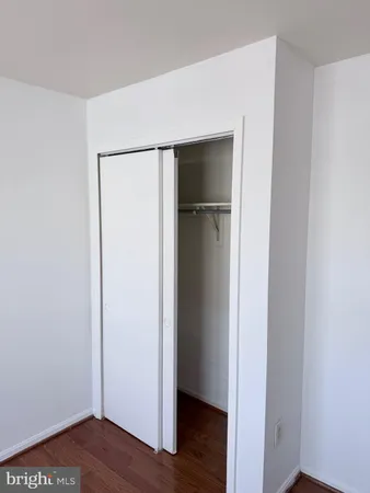 $2,400 | 14819 Rising Sun Lane, Haymarket, VA 20169