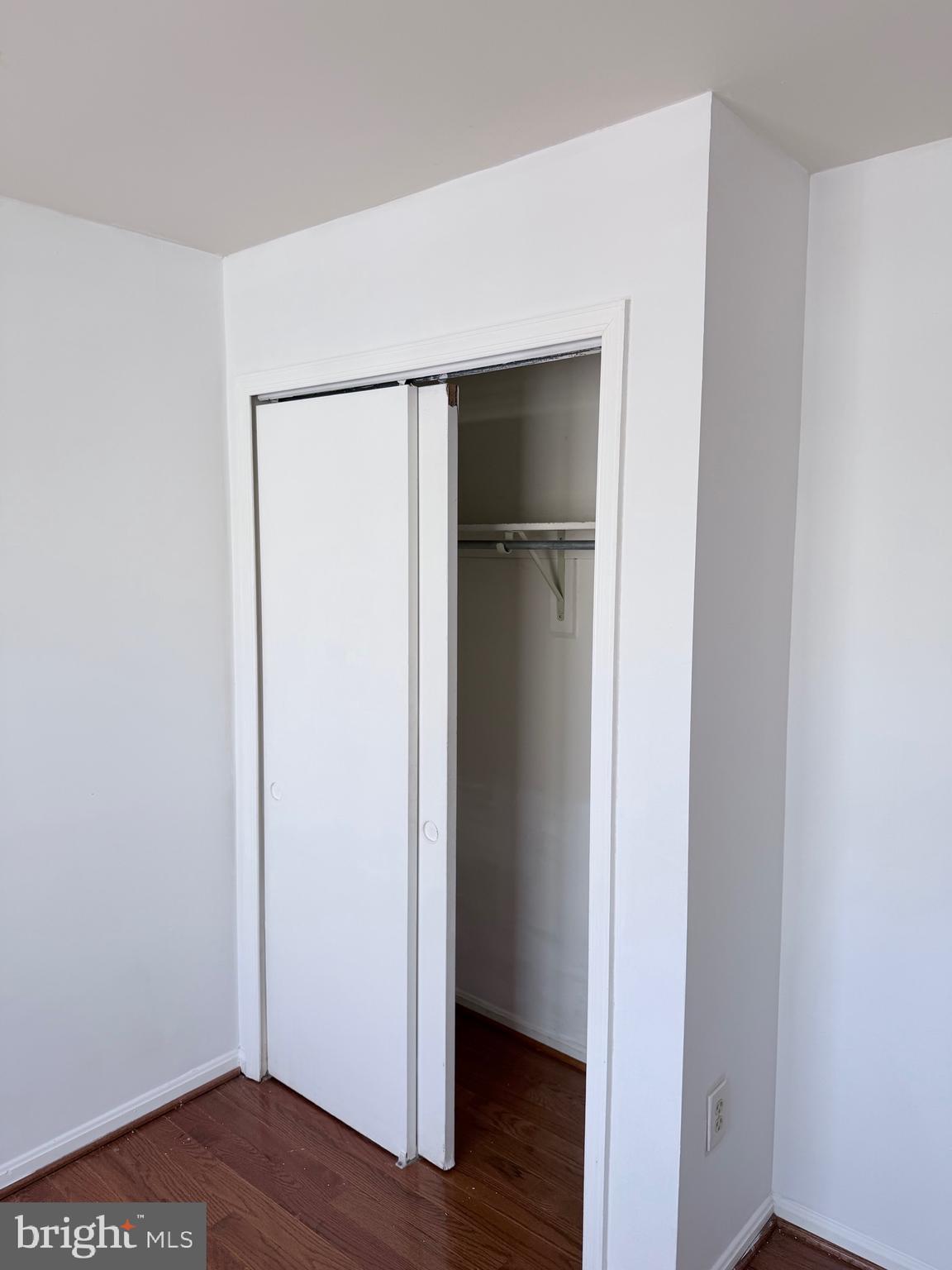 14819 Rising Sun Lane Haymarket, VA 20169 - Photo 23 of 33