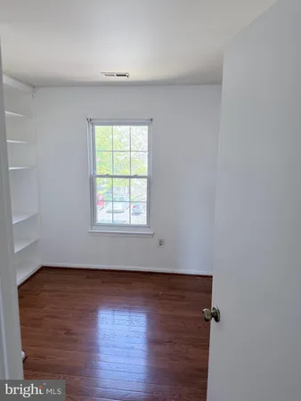 $2,400 | 14819 Rising Sun Lane, Haymarket, VA 20169