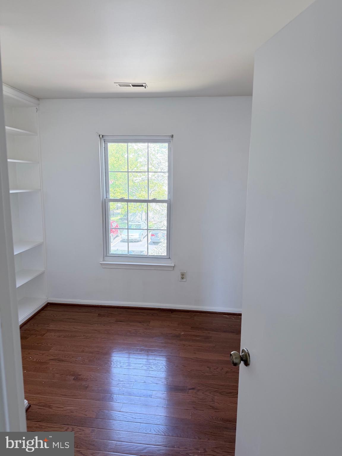 14819 Rising Sun Lane Haymarket, VA 20169 - Photo 24 of 33