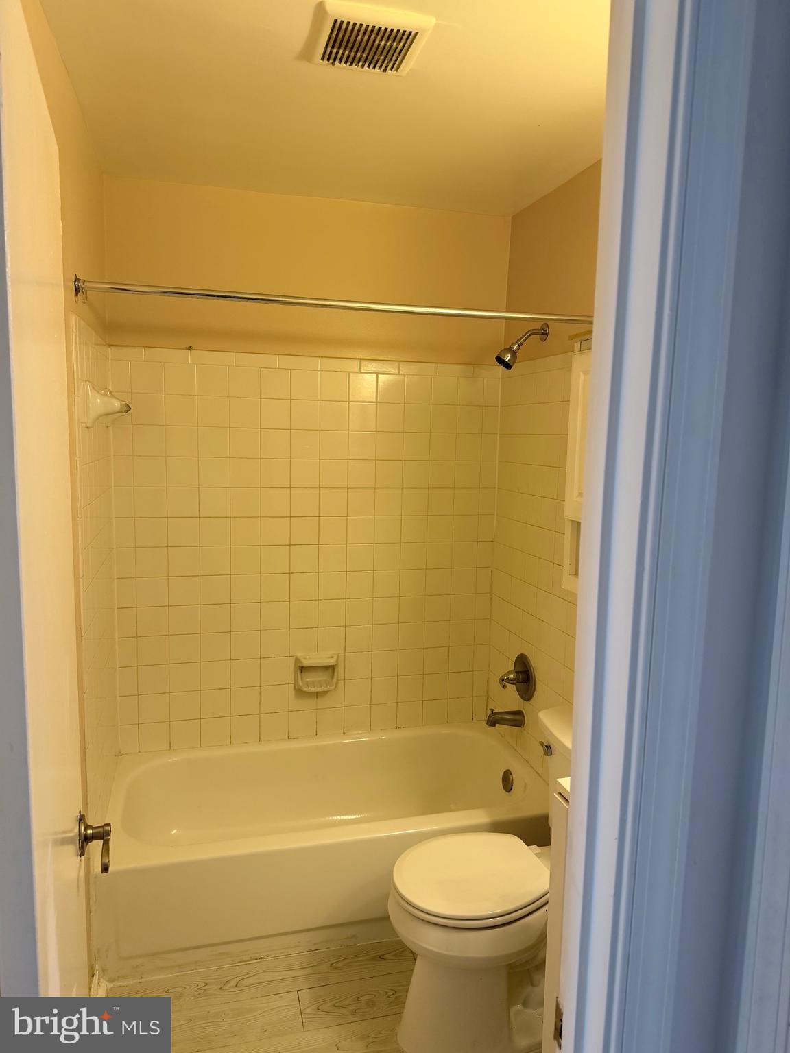 14819 Rising Sun Lane Haymarket, VA 20169 - Photo 25 of 33