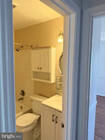 $2,400 | 14819 Rising Sun Lane, Haymarket, VA 20169