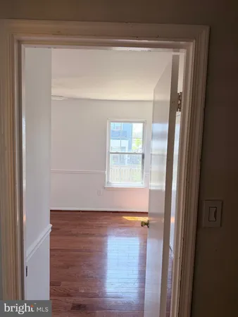 $2,400 | 14819 Rising Sun Lane, Haymarket, VA 20169
