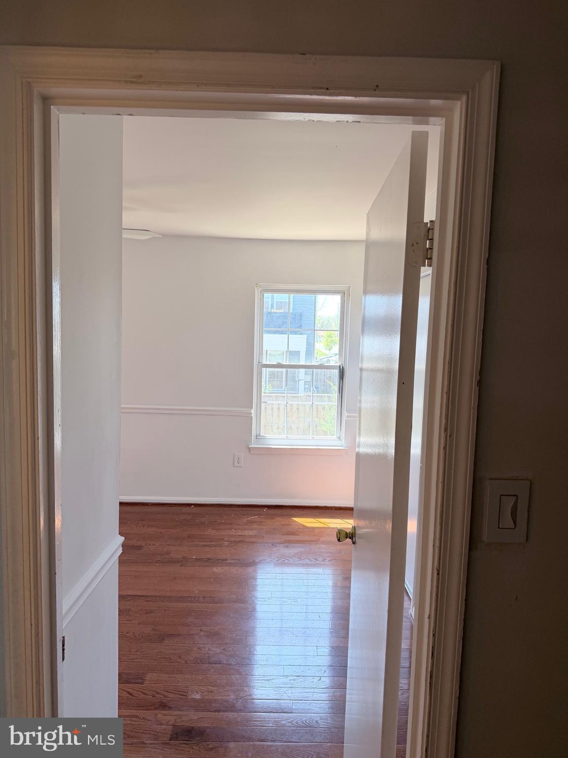 14819 Rising Sun Lane Haymarket, VA 20169 - Photo 27 of 33