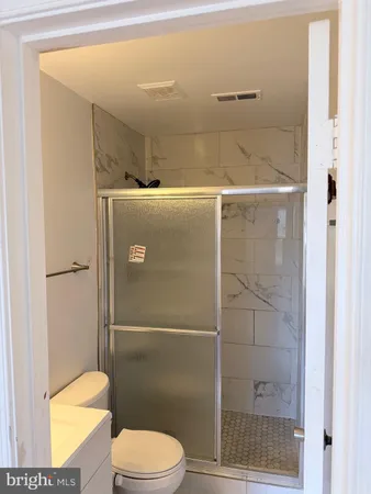 $2,400 | 14819 Rising Sun Lane, Haymarket, VA 20169