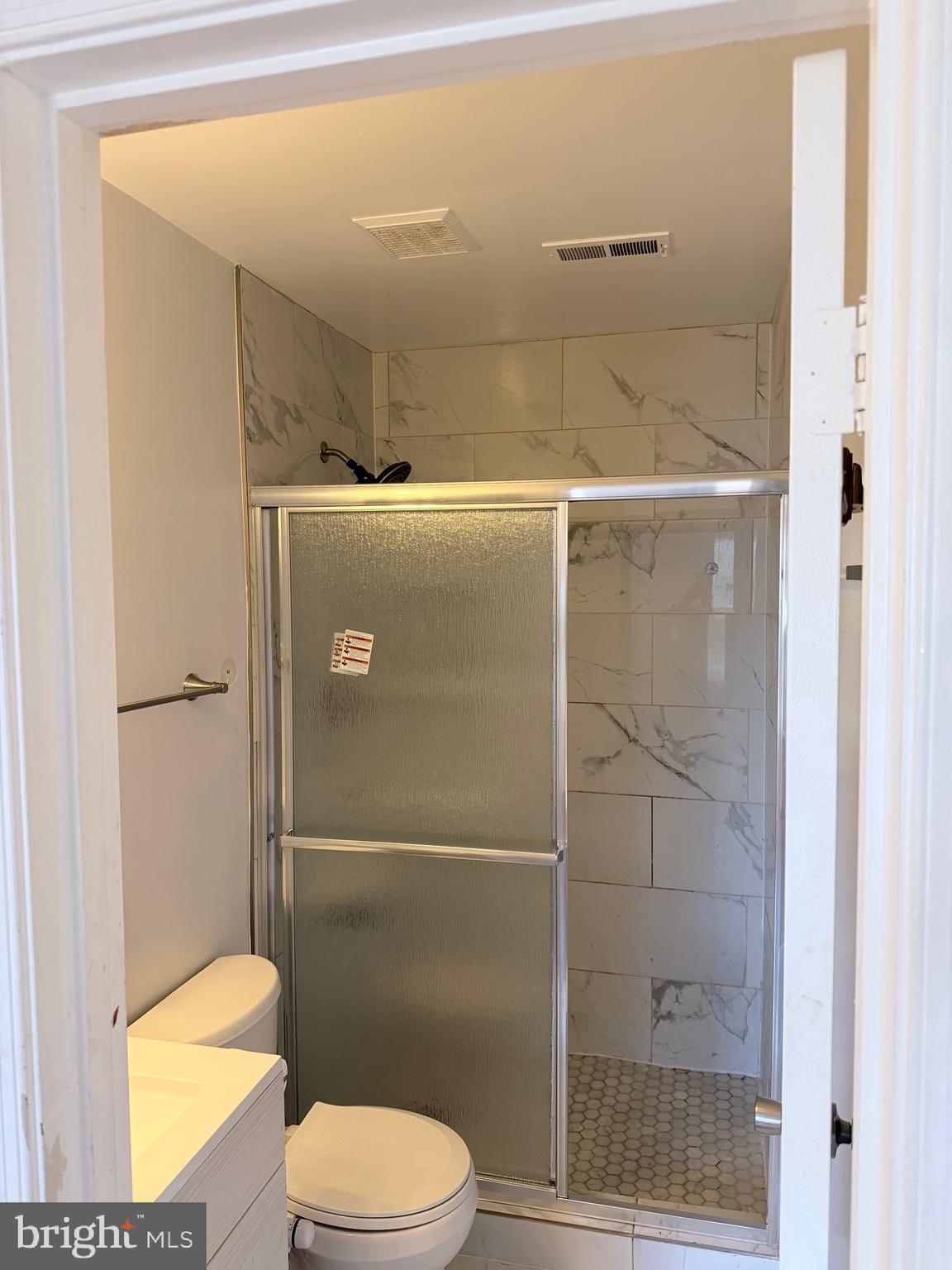 14819 Rising Sun Lane Haymarket, VA 20169 - Photo 28 of 33