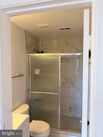 $2,400 | 14819 Rising Sun Lane, Haymarket, VA 20169